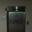 농협하나로유통김해농산물종합유통센타 이미지