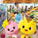 감상마트 이미지