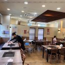 월광식당 이미지