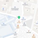삼성영어셀레나구암영어교습소