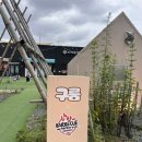 PC팩토리 | 정관바베큐, 정관맛집 구름바베큐팩토리 후기