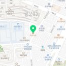 국수나무쌍문점 이미지