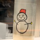 푸드마켓 | 하우스 오브 신세계 청담 트웰브 감탄사만 나오는 푸드마켓 후기