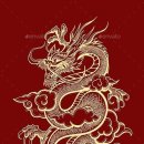 (주)주당 이미지