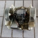 하선모터스 이미지