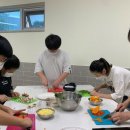 순천시청소년문화의집 이미지