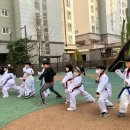 경희대무궁화태권도장 네이버블로그
