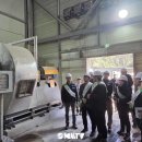 자원새롬센터 이미지