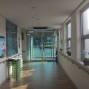 충주평화의집 이미지