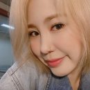 박지민헤어 이미지