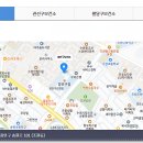 경기도 수원시 권선구 호매실로 22-50 (탑동) 이미지