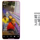 스튜디오 엠앤케이 이미지