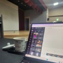 스마트폰 영상편집 캡컷 | 육아종합지원센터_영상편집, 캡컷 강의 후기