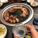 김진목삼 이미지