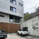 정릉곤드레밥 이미지