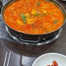 (주)사료회관 이미지