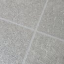 신대 6차 이미지