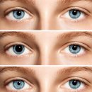 자이스안경 이미지