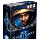 아이스타pc방 이미지