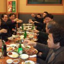 수정갈비 이미지