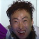 브래그펍