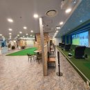 포스빌골프 이미지