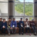 성인 학력인정 문해교육 프로그램 초등3단계 이미지