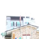 희망9리 경로당 이미지