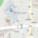 버스정류장 06-120 이미지