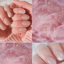 네일보네르 이미지