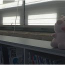 최상위수학교습소
