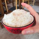 장쓰부 | [강서구청]화곡동 사는 사람은 다 아는 중식맛집 쓰부 솔직후기