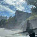 인도어 셀프세차장 이미지