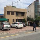 문화지구대 이미지