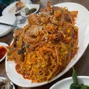 행운동-51 이미지