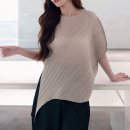 신세계플리츠플리즈 - 중구 퇴계로 77 | 신세계플리츠플리즈