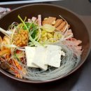 아부찌부대찌개 - 충주시 연수동산로 40 | 아부찌부대찌개