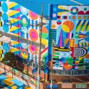 언더그라운드당구장 | [공지] [카메라타 20주년 기념 전시] 빠키Vakki 연대기_형박색음 形拍色音 Form : Beat ≒ Color...