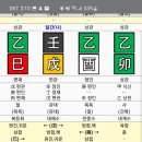 여명사주카페