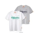 만델리나 이미지