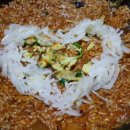 길메디칼 이미지