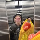 남부뽑기방 이미지