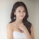 김옥빈 카카오 검색결과