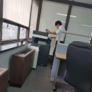 유한회사호텔뷰 이미지