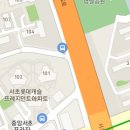 [제 2회] 2/3 오후 2시 지리스터디 소모임 (강남역) - 장소변경 이미지