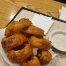 만수무강한의원 | ˚₊·—̳͟͞͞☆·̩͙실기이지ᯓᡣ𐭩.͙·☽