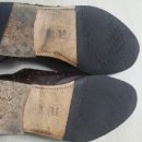 운동화구두빨래방 이미지