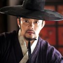 (주)진메디칼 이미지