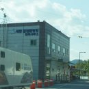 합강캠핑장(관리사무소) | 세종시 캠핑장 추천! 합강캠핑장 할로윈캠핑 다녀왔어요.