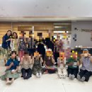 안산상록노인복지관 이미지